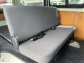 2018 Toyota Hiace Van