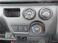 2018 Toyota Hiace Van