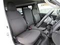 2018 Toyota Hiace Van
