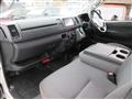 2018 Toyota Hiace Van