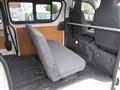 2018 Toyota Hiace Van