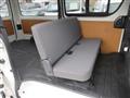 2018 Toyota Hiace Van