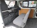 2018 Toyota Hiace Van
