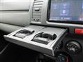 2018 Toyota Hiace Van