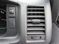 2018 Toyota Hiace Van