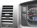 2018 Toyota Hiace Van