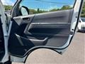 2018 Toyota Hiace Van