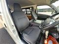 2018 Toyota Hiace Van
