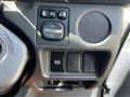 2018 Toyota Hiace Van