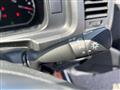 2018 Toyota Hiace Van