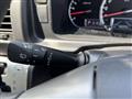 2018 Toyota Hiace Van