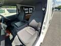 2018 Toyota Hiace Van