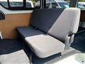 2018 Toyota Hiace Van