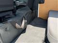 2018 Toyota Hiace Van