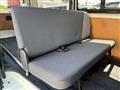 2018 Toyota Hiace Van