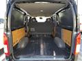 2018 Toyota Hiace Van