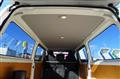 2018 Toyota Hiace Van