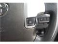2018 Toyota Hiace Van