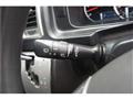 2018 Toyota Hiace Van