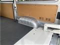 2018 Toyota Hiace Van