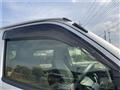2018 Toyota Hiace Van
