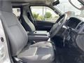 2018 Toyota Hiace Van