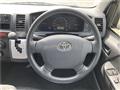 2018 Toyota Hiace Van