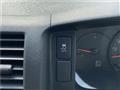 2018 Toyota Hiace Van