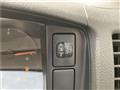 2018 Toyota Hiace Van