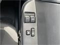 2018 Toyota Hiace Van