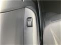 2018 Toyota Hiace Van