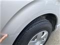 2018 Toyota Hiace Van