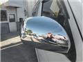 2018 Toyota Hiace Van