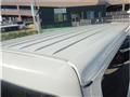 2018 Toyota Hiace Van