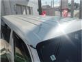 2018 Toyota Hiace Van
