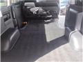 2018 Toyota Hiace Van