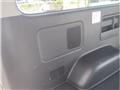 2018 Toyota Hiace Van