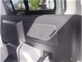2018 Toyota Hiace Van