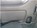 2018 Toyota Hiace Van