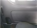 2018 Toyota Hiace Van