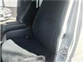 2018 Toyota Hiace Van