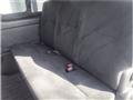 2018 Toyota Hiace Van