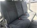 2018 Toyota Hiace Van