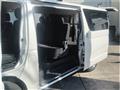 2018 Toyota Hiace Van