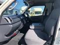 2018 Toyota Hiace Van
