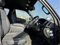 2018 Toyota Hiace Van