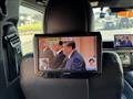 2018 Toyota Hiace Van