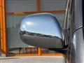 2018 Toyota Hiace Van
