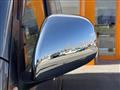 2018 Toyota Hiace Van