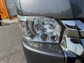2018 Toyota Hiace Van